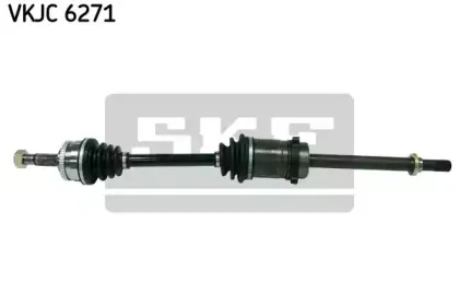 VKJC 6271 SKF Приводной вал